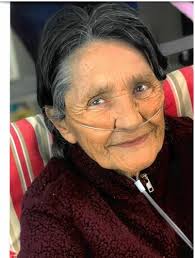 Erlinda Tapia Obituary (2022)