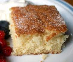 Light Yet Flavorful Buttermilk Cake Recipe Recipe Buttermilk Recipes Buttermilk Cake Recipe Buttermilk Dessert Recipes