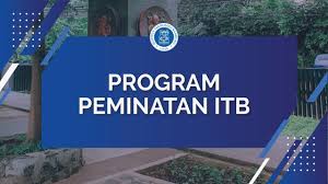 Setelah finalisasi tersebut dilakukan, peserta tidak dapat melakukan perubahan/perbaikan data untuk alasan apa pun. Admission Itb