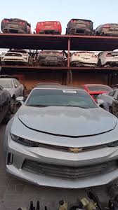 Car wrap of 4×4 in any colour in a carbon fibre finish can cost around aed 23,000 to 35,000 aed. Objevuj Oblibena Videa Na Tema Car For Sale Dubai Dubizzle Tiktok