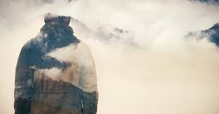 Nothing is outside self, for self is a boundless and measureless expression of spirit. What Is The Difference Between A Soul And A Spirit Biblical Meaning And Definition