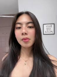 LDR TikTok Song Compilation