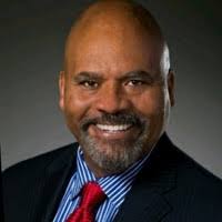 Edward Kellum Email & Phone Number