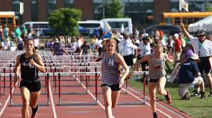 Southwestern Buckeye League adding Dayton Christian