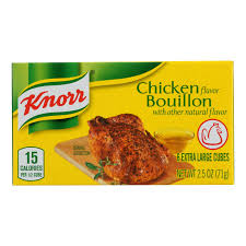Dissolves faster than paste bases. 4 Packs Knorr Liquid Concentrate Vegetable Base 32 Ounce Walmart Com