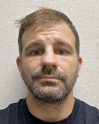 BoxRec: James Blake Franklin