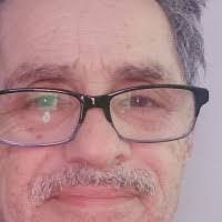 Shannon Pennington's Instagram, Twitter & Facebook