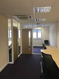 Call on 01332 291 517. Budget Office Partitions For Dgauge Derby Elite Partitions Interiors
