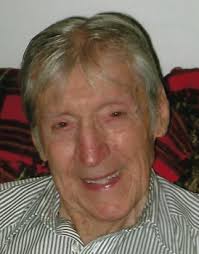 Louis Hacker Obituary