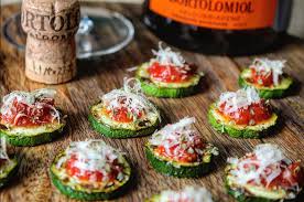 We did not find results for: Pizzette Di Zucchine Amuse Bouche Il Gusto Di Andre