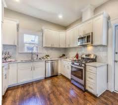 Flip or flop vegas finished house i love this house. Love These Floors From Flip Or Flop Home Kitchens Kitchen Inspirations Kitchen Remodel