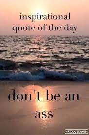 Pin On Quotes 3
