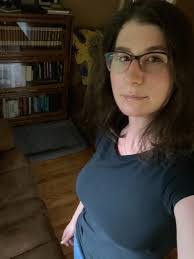 Stacy Lemon's Instagram, Twitter & Facebook