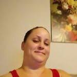 Alisha Cottrell's Instagram, Twitter & Facebook