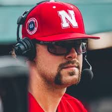 Brett Sears (@bsears_4)