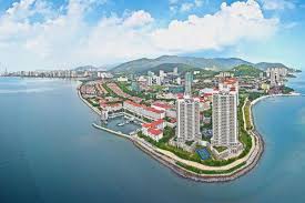We did not find results for: Starproperty