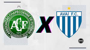 Esse é um jogo bastante parelho quando jogado em florianopolis e as odds confirmam isso. Zbxsnzgstx4ubm