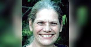 Rebecca Lou "Becky" Gannon Obituary