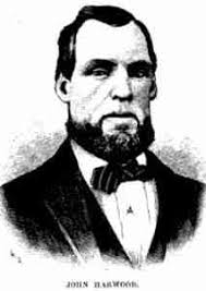 Ingham County Michigan Genealogy & History