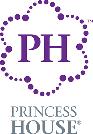 Free Free 134 Princess House Svg SVG PNG EPS DXF File