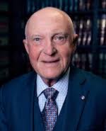 Ellen Corey CoreyBorn Profile