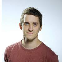 300+ "Valasek" profiles