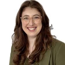 KWM advises US-listed SPAC Nabors Energy Transition Corp.