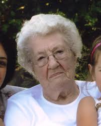 Contributions to the tribute of Iris Piche