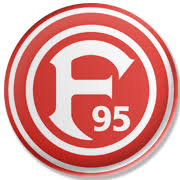 Bundesliga is ranked below the bundesliga and above the 3. Bundesliga 2 Predictions Footballpredictions Com