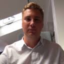 Solved: The deployment environment 'test' in your bitbucke...