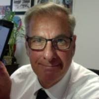 Josh Fredericks Email & Phone Number