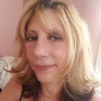 Josephine Loiacono-Donovan