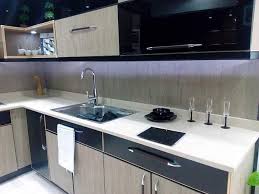 Pin By Gwendolyn Reis On Distribucion Casita Kitchen Home Decor Decor