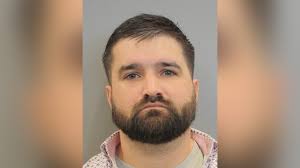 Deer Park man sentenced in 2008 murder re-trial, first conviction  overturned