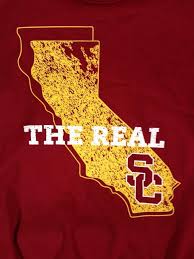 We have a massive amount of hd images that will make your computer or smartphone look absolutely. Usc Trojans Football Wallpapers Posted By Christopher Sellers