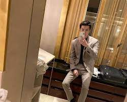 Is radioactive dating important for providing evidence for evolution online dating in klerksdorp 12 week dating. Exo Sehun Instagram Live Stream 5 March 2020 Ig Live S Tv