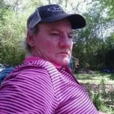 Obituary information for Jerry Mitchell Allard, Sr.