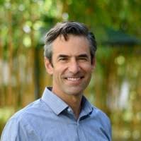 Joe Caccamo Email & Phone Number