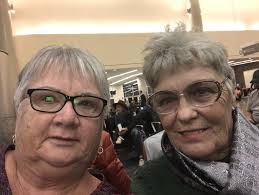 Mary Sara Kelly Obituary