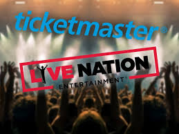 Answers regarding your account and how we protect your data. Ticketmaster Live Nation Sued Over Refund Policy Amid Covid 19