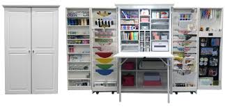 Best Craft Organizer Furniture Smart Cutting Machine Fun Consumers often use the machines for cutting paper, felt, vinyl, fabric and other materials such as leather, matboard, and wood. best craft organizer furniture smart
