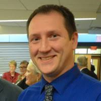 Steve Fink Email & Phone Number