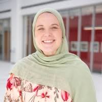 1000+ "Tinnin" profiles