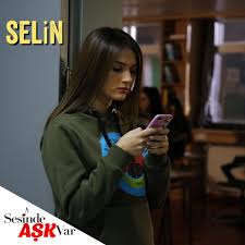 #sinemalarda #yakında #limonfilm #neizlesem #unutulmazfilmler #neizlesek #filmreplikleri #filmreplik #lise #filmönerisi #filmtavsiyesi #filmizle #sinemakeyfi #buraktozkoparan #hayalköseoğlu #denizbarut #ferideçetin #mineçayıroğlu #gizemgüneş #mertdenizmen #. Sesinde Ask Var Photos Facebook