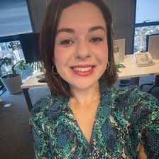 Ariane Vidal (arianevidalsilva) — Perfil