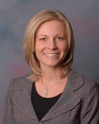 Estate & Financial Planning Council of Southern New Jersey