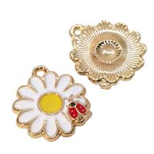 Image result for foto Kopretina