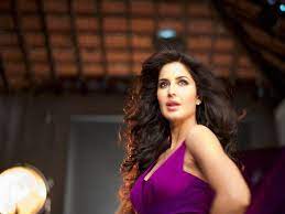 Katrina Kaif Wallpapers - Wallpaper Cave