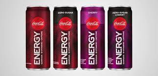 Pin On Food Drink