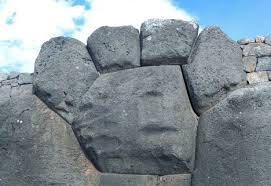 SACSAYHUAMAN Fortress in CUSCO City Tour: History and Touring Tips